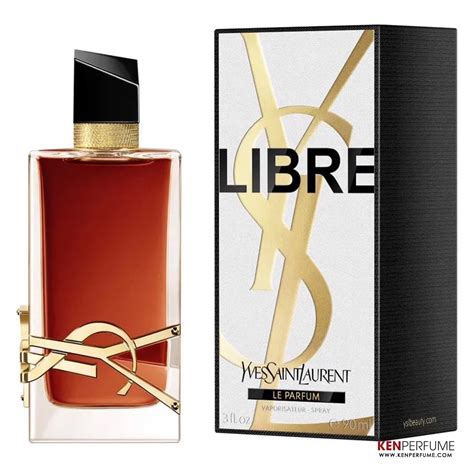 nước hoa ysl libre nữ review|ysl libre nước hoa.